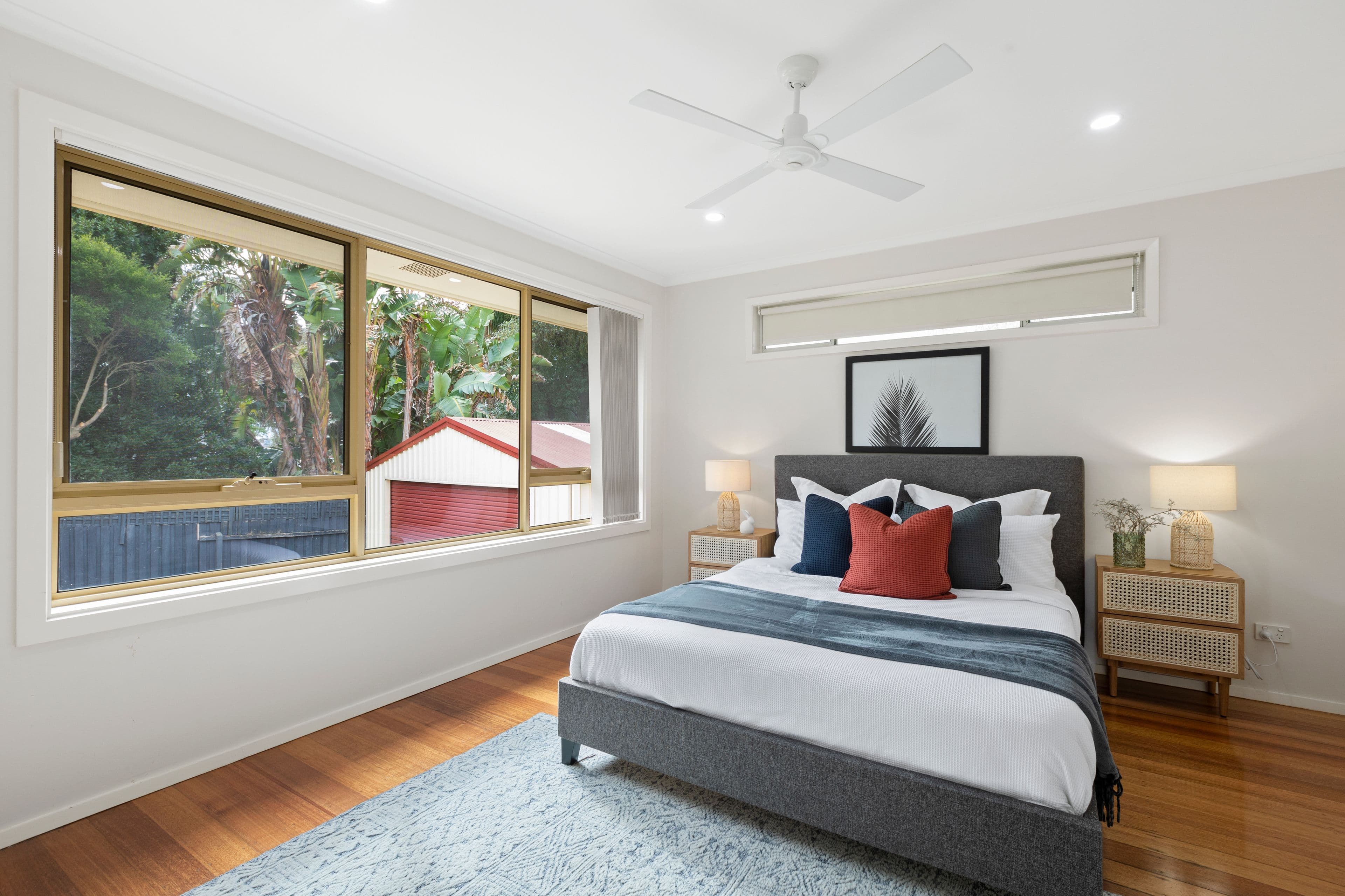 52 Rowans Road, Highett VIC 3190, Highett - Thumbnail 8