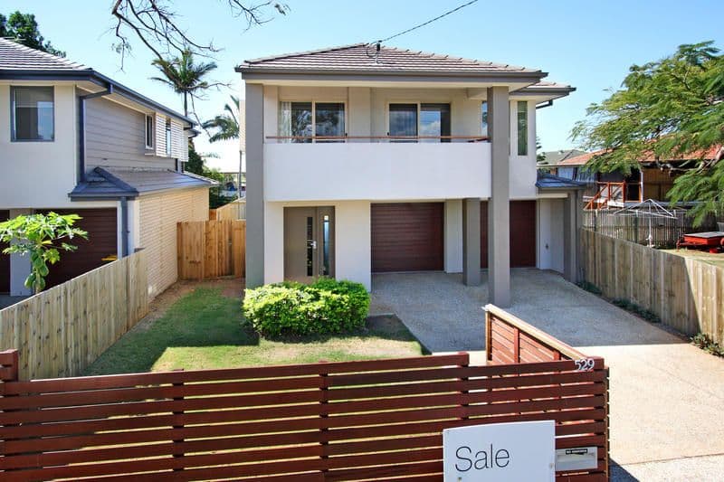 529 Robinson Road West, ASPLEY QLD 4034, Aspley - Image 1