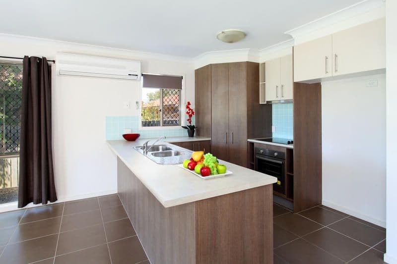 529 Robinson Road West, ASPLEY QLD 4034, Aspley - Thumbnail 2