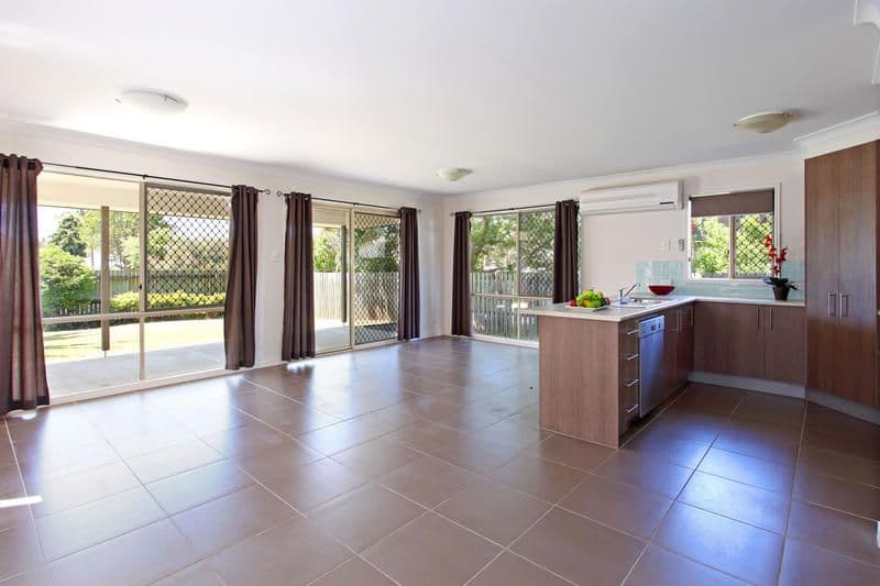 529 Robinson Road West, ASPLEY QLD 4034, Aspley - Thumbnail 3