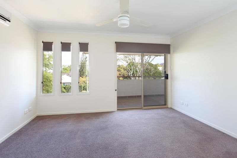 529 Robinson Road West, ASPLEY QLD 4034, Aspley - Thumbnail 4