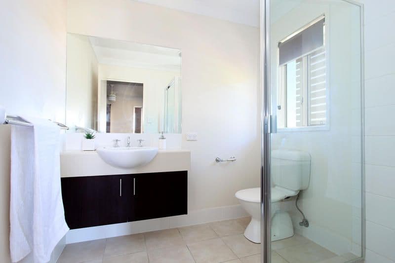 529 Robinson Road West, ASPLEY QLD 4034, Aspley - Thumbnail 5