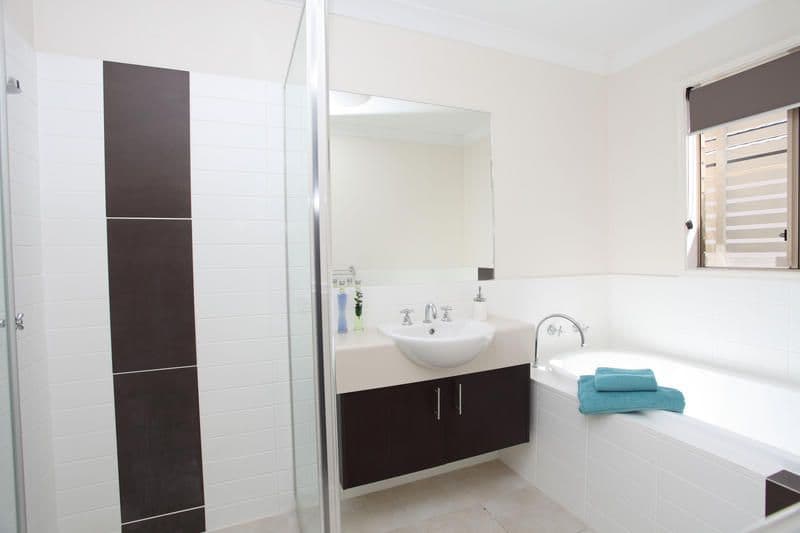 529 Robinson Road West, ASPLEY QLD 4034, Aspley - Thumbnail 6