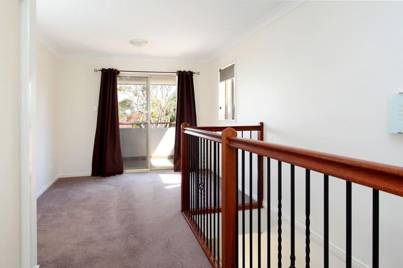 529 Robinson Road West, ASPLEY QLD 4034, Aspley - Thumbnail 7