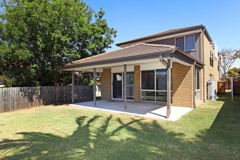 529 Robinson Road West, ASPLEY QLD 4034, Aspley - Thumbnail 8