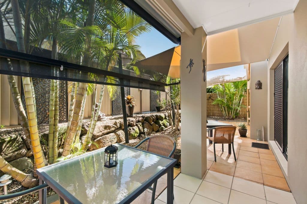 1 Inland Drive, Tugun QLD 4224, Tugun - Thumbnail 2