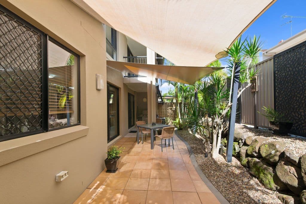 1 Inland Drive, Tugun QLD 4224, Tugun - Thumbnail 3