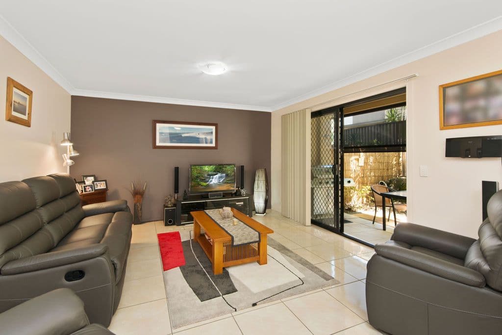 1 Inland Drive, Tugun QLD 4224, Tugun - Thumbnail 4