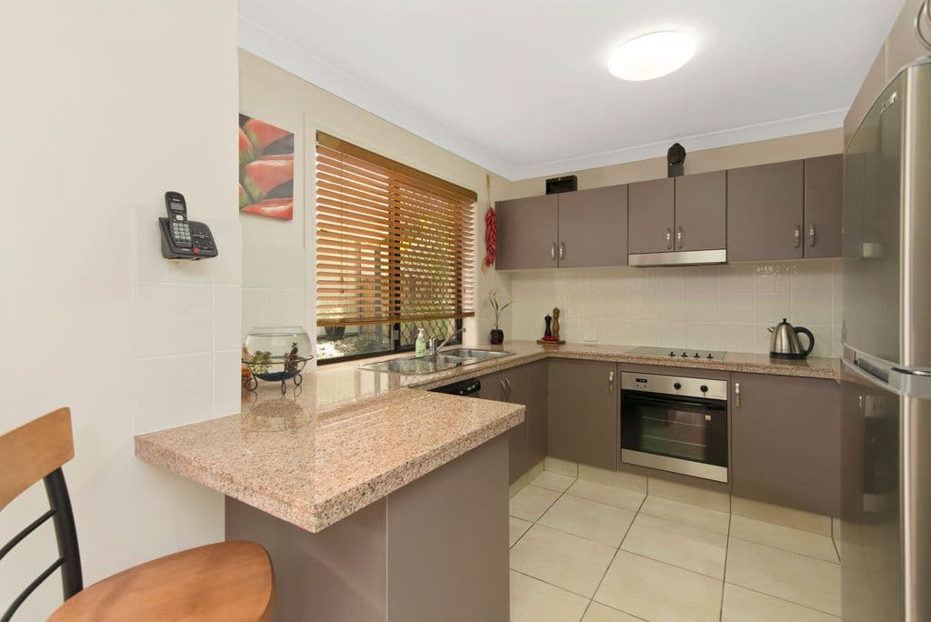 1 Inland Drive, Tugun QLD 4224, Tugun - Thumbnail 5