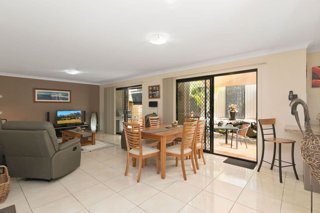 1 Inland Drive, Tugun QLD 4224, Tugun - Thumbnail 6