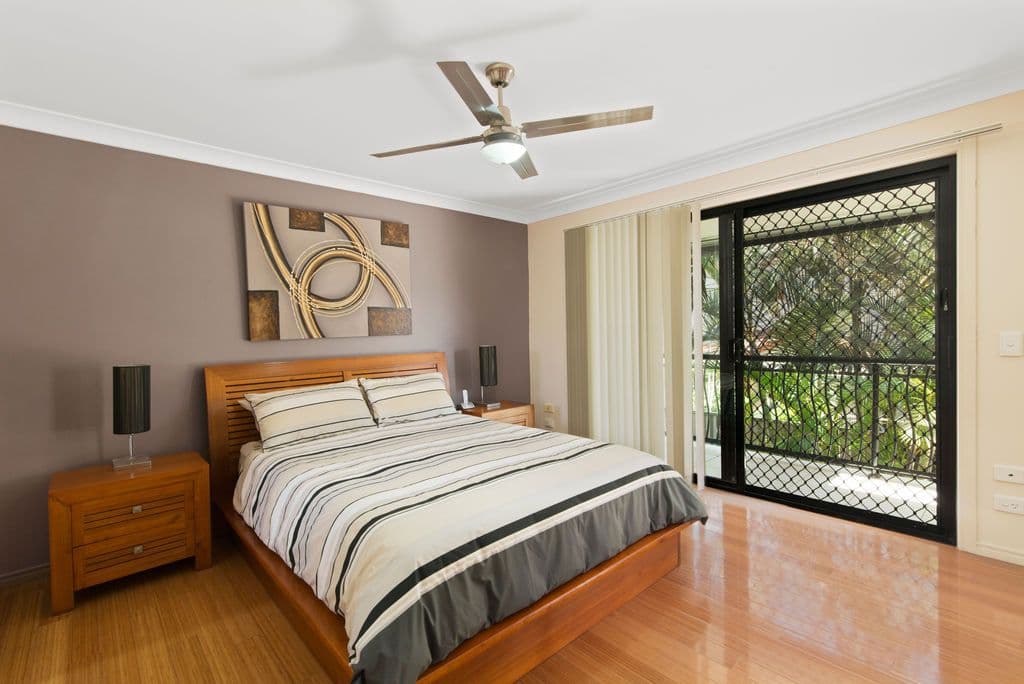 1 Inland Drive, Tugun QLD 4224, Tugun - Thumbnail 7