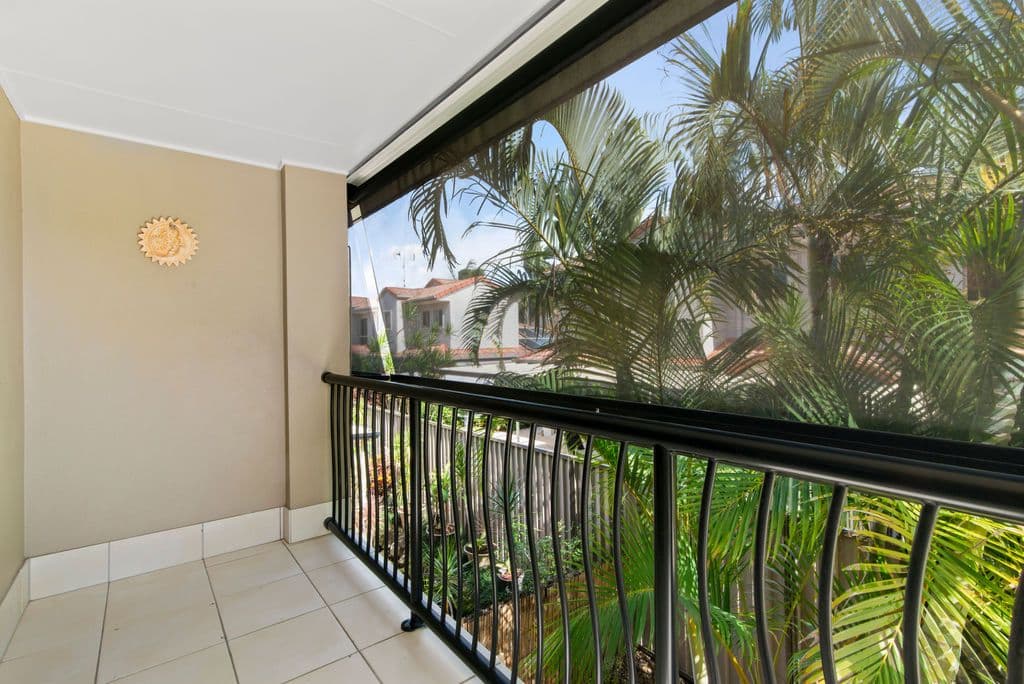 1 Inland Drive, Tugun QLD 4224, Tugun - Thumbnail 8