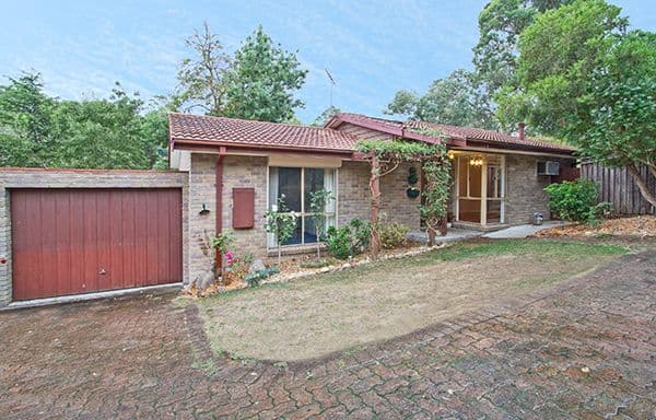 21 Collins Street, DIAMOND CREEK VIC 3089, Diamond Creek - Image 1