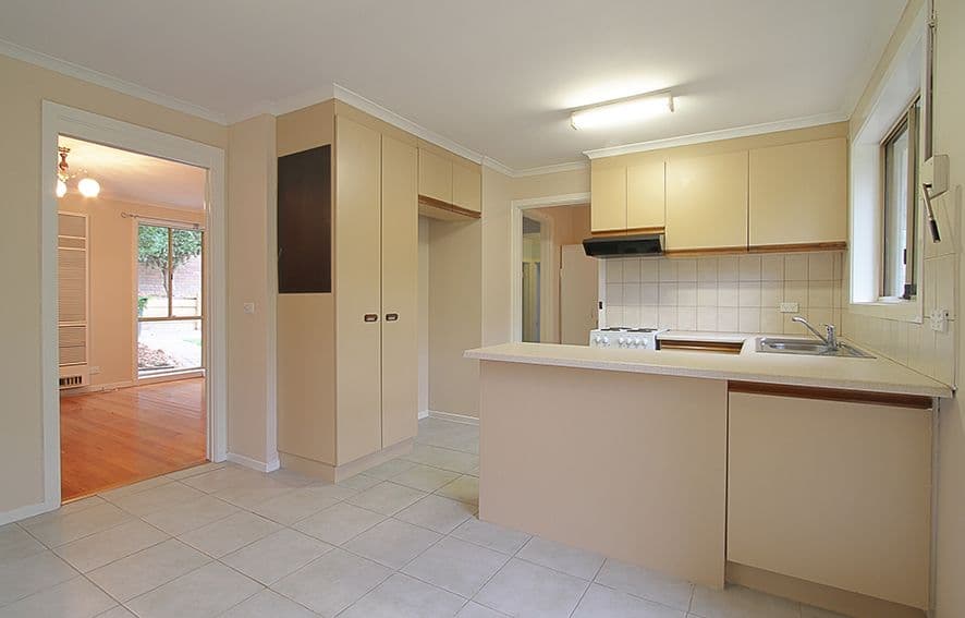 21 Collins Street, DIAMOND CREEK VIC 3089, Diamond Creek - Thumbnail 2
