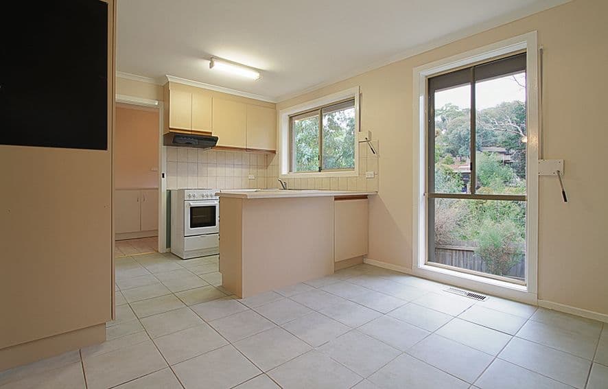 21 Collins Street, DIAMOND CREEK VIC 3089, Diamond Creek - Thumbnail 3