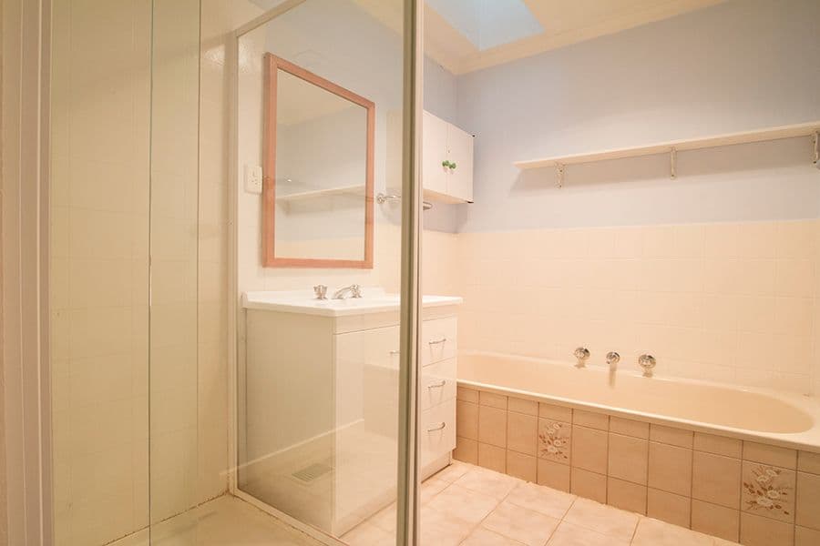 21 Collins Street, DIAMOND CREEK VIC 3089, Diamond Creek - Thumbnail 4