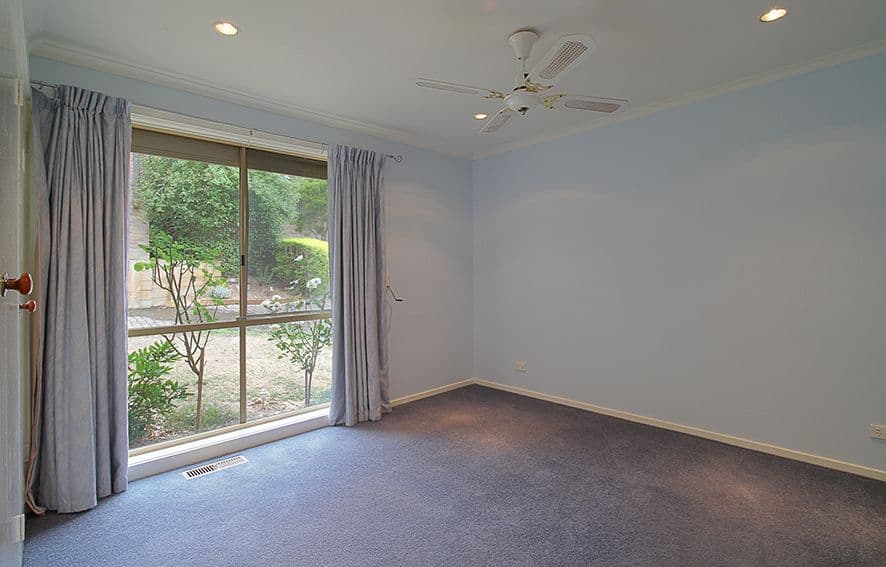 21 Collins Street, DIAMOND CREEK VIC 3089, Diamond Creek - Thumbnail 6