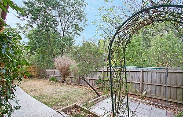 21 Collins Street, DIAMOND CREEK VIC 3089, Diamond Creek - Thumbnail 8