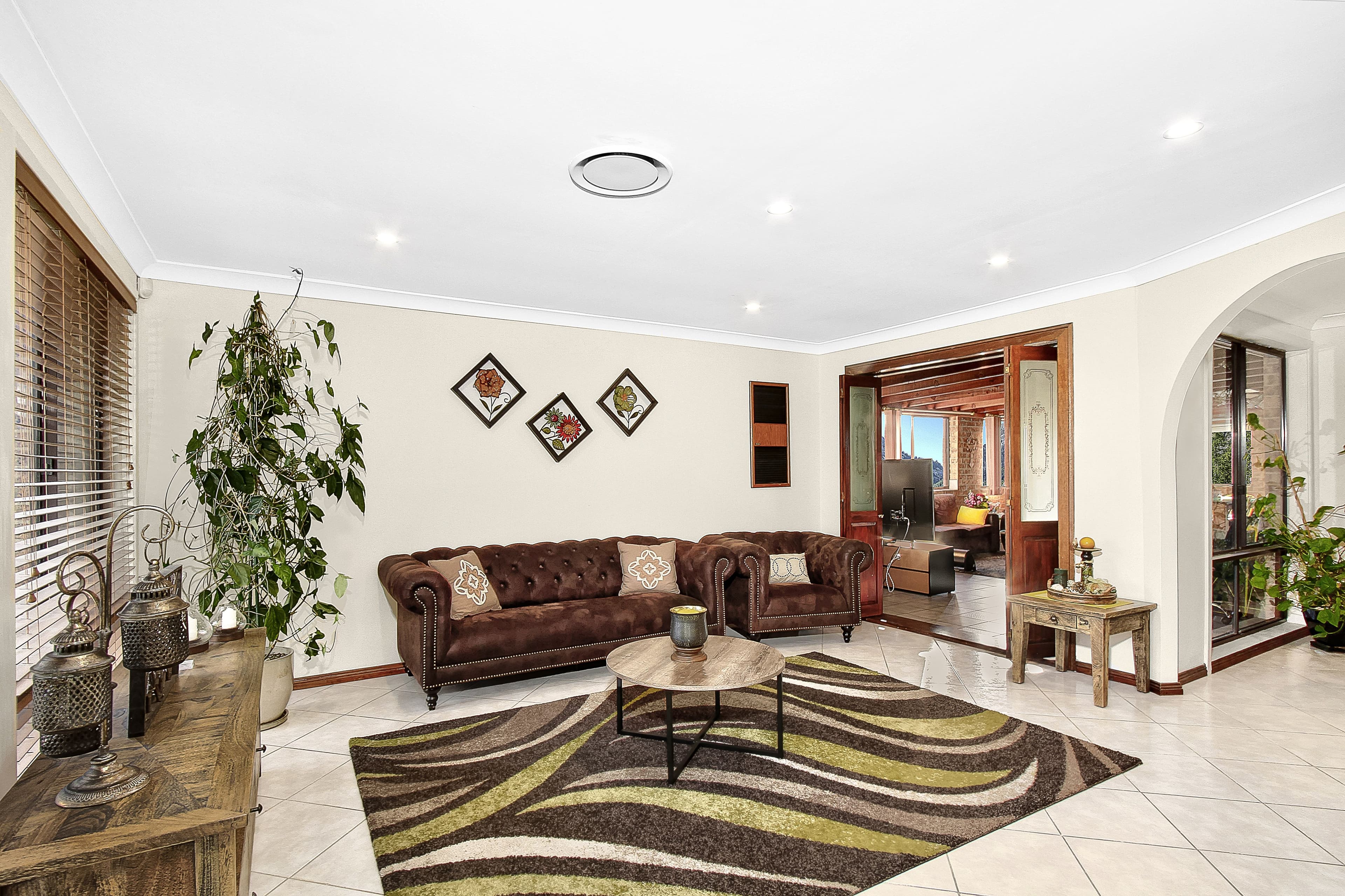 33 Castlereagh Street, Bossley Park - Thumbnail 3