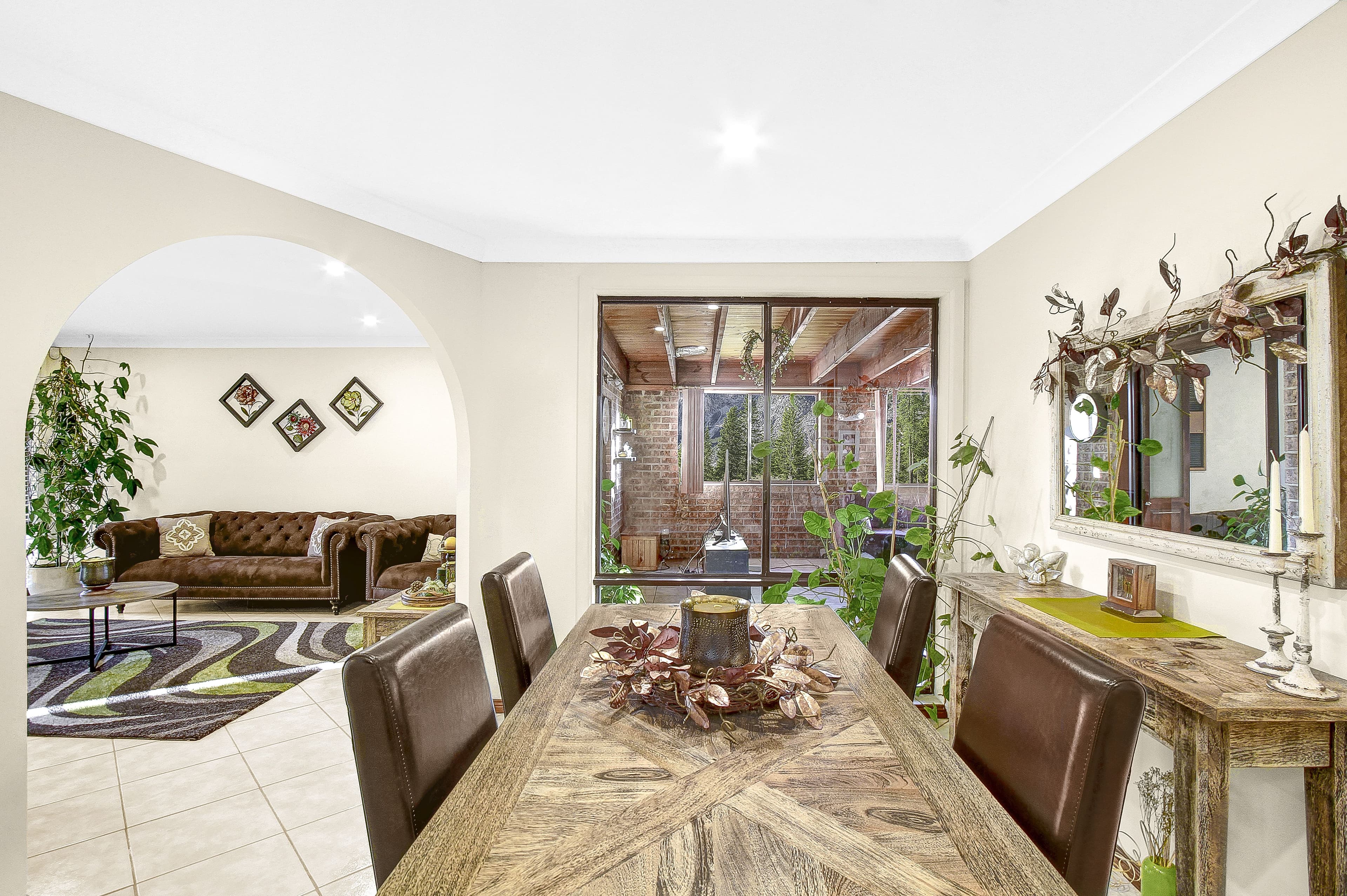 33 Castlereagh Street, Bossley Park - Thumbnail 4