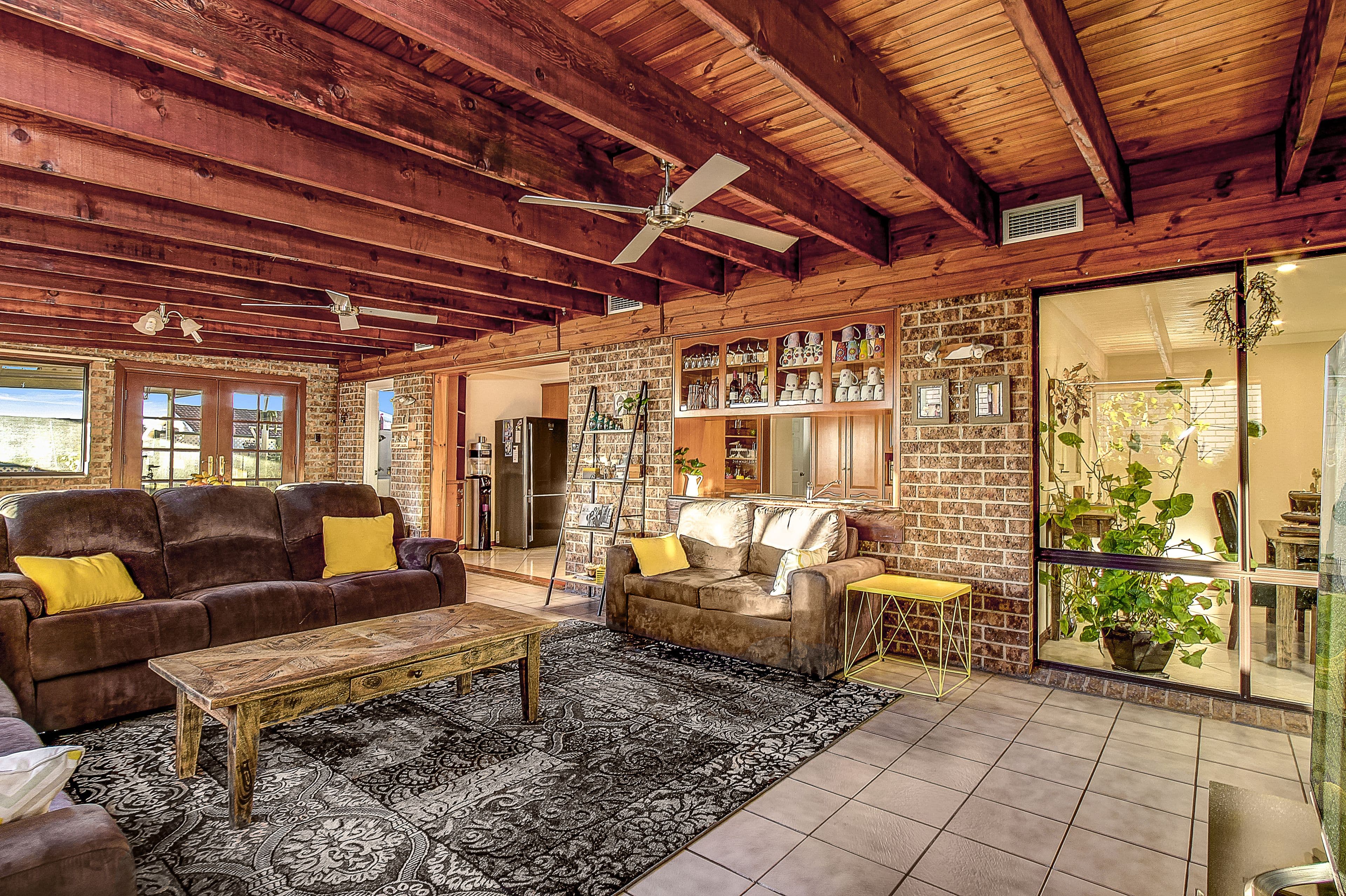 33 Castlereagh Street, Bossley Park - Thumbnail 5