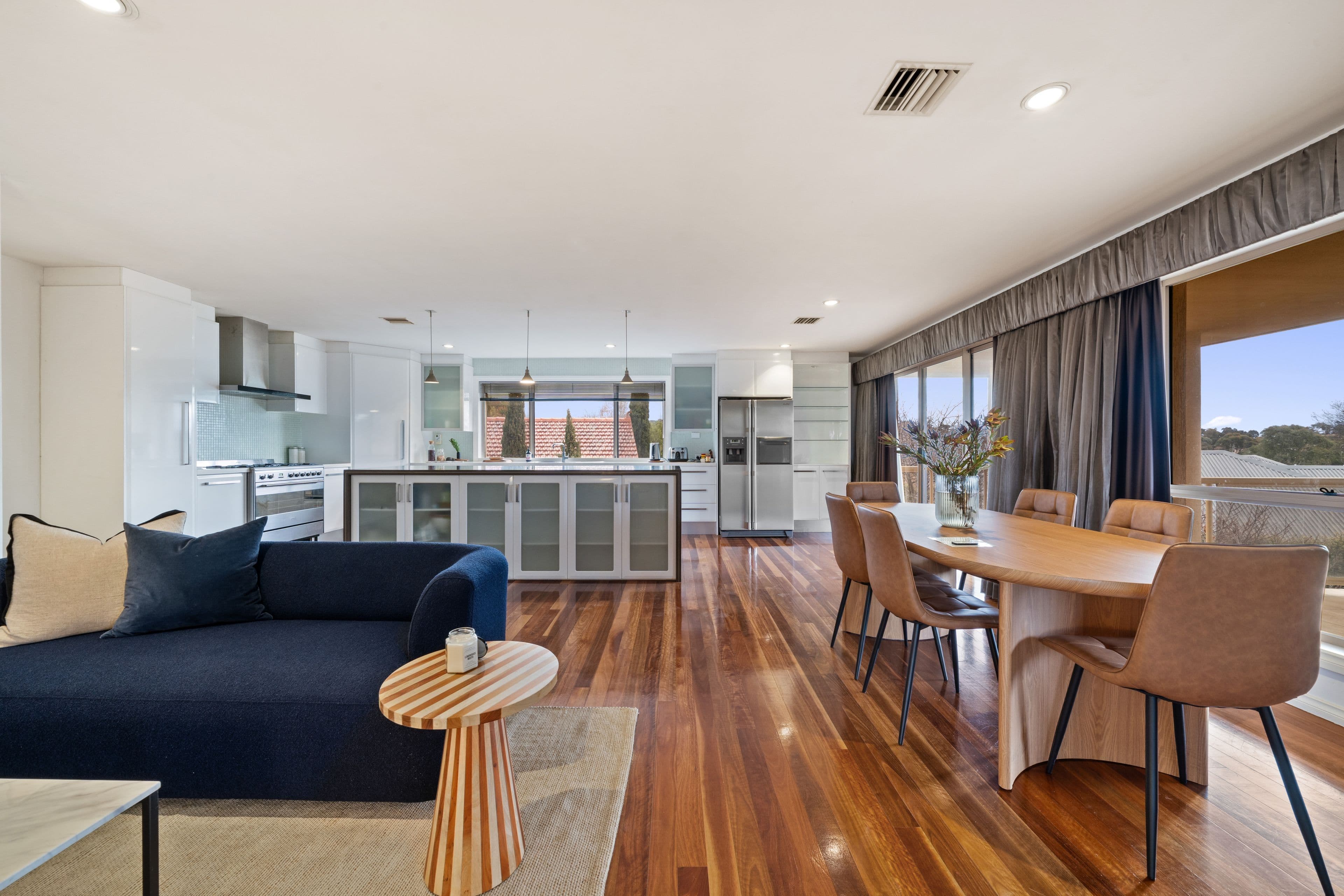 6 Soutar Place, Kambah ACT 2902, Kambah - Image 1