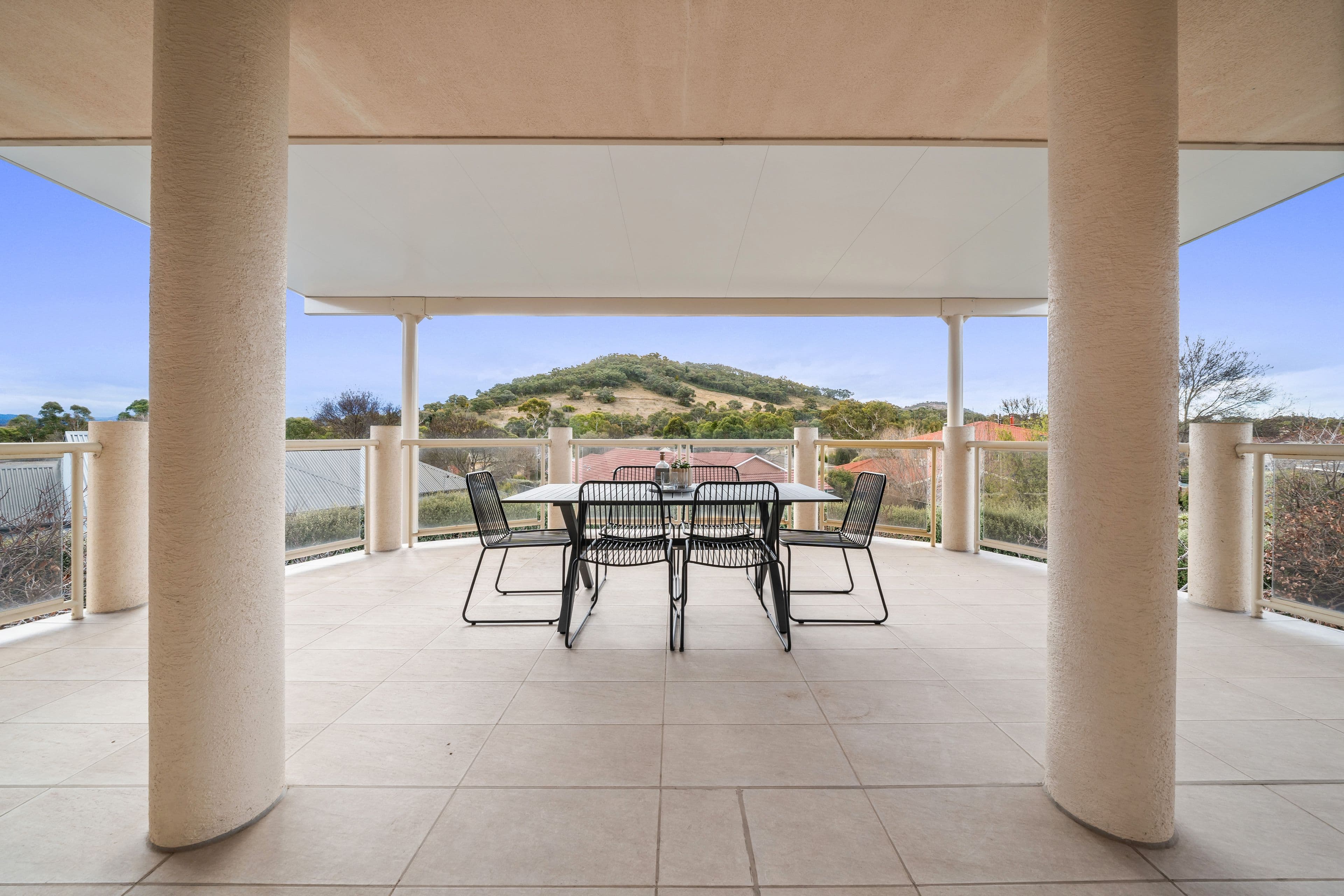 6 Soutar Place, Kambah ACT 2902, Kambah - Thumbnail 3