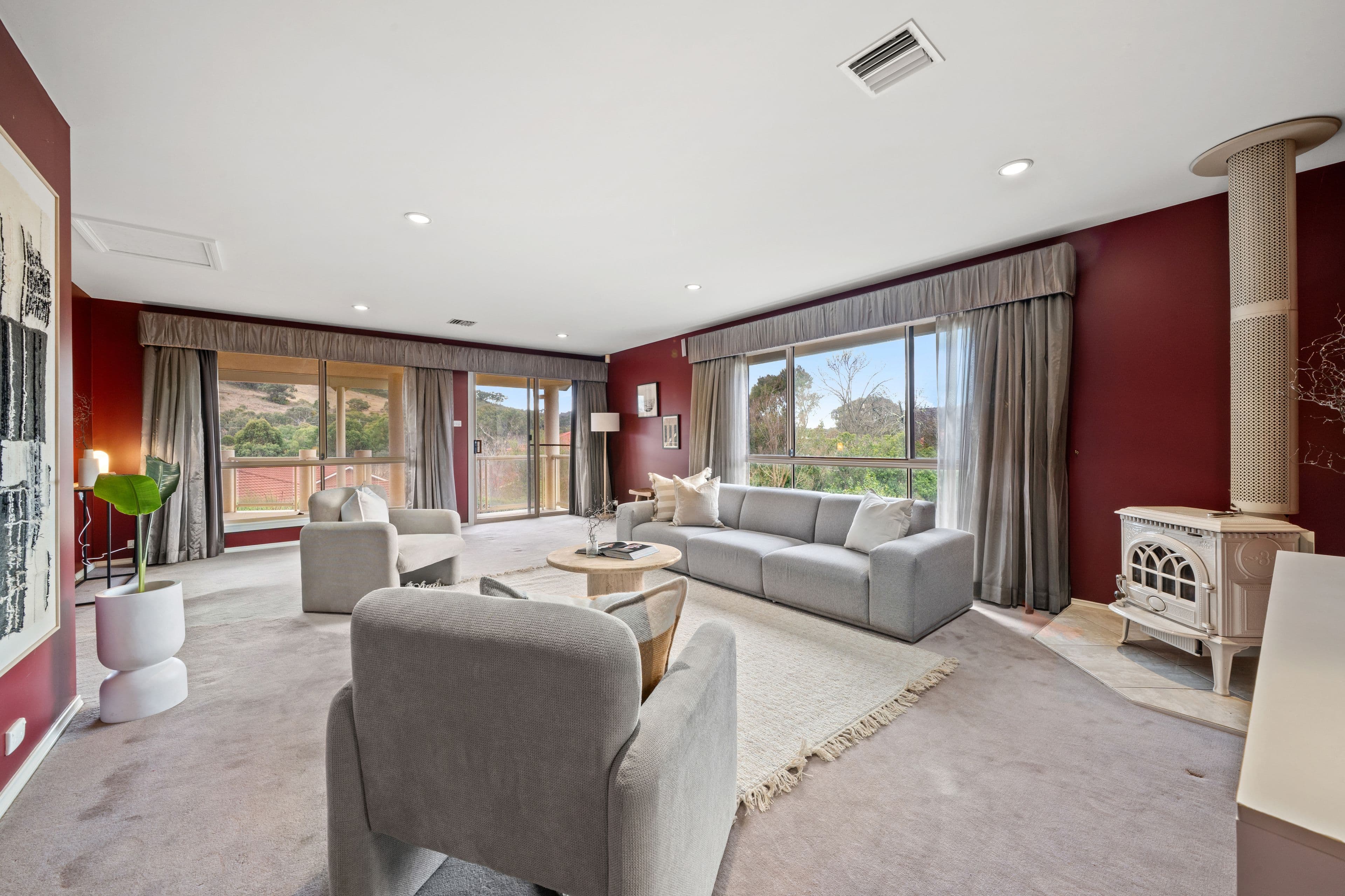 6 Soutar Place, Kambah ACT 2902, Kambah - Thumbnail 4