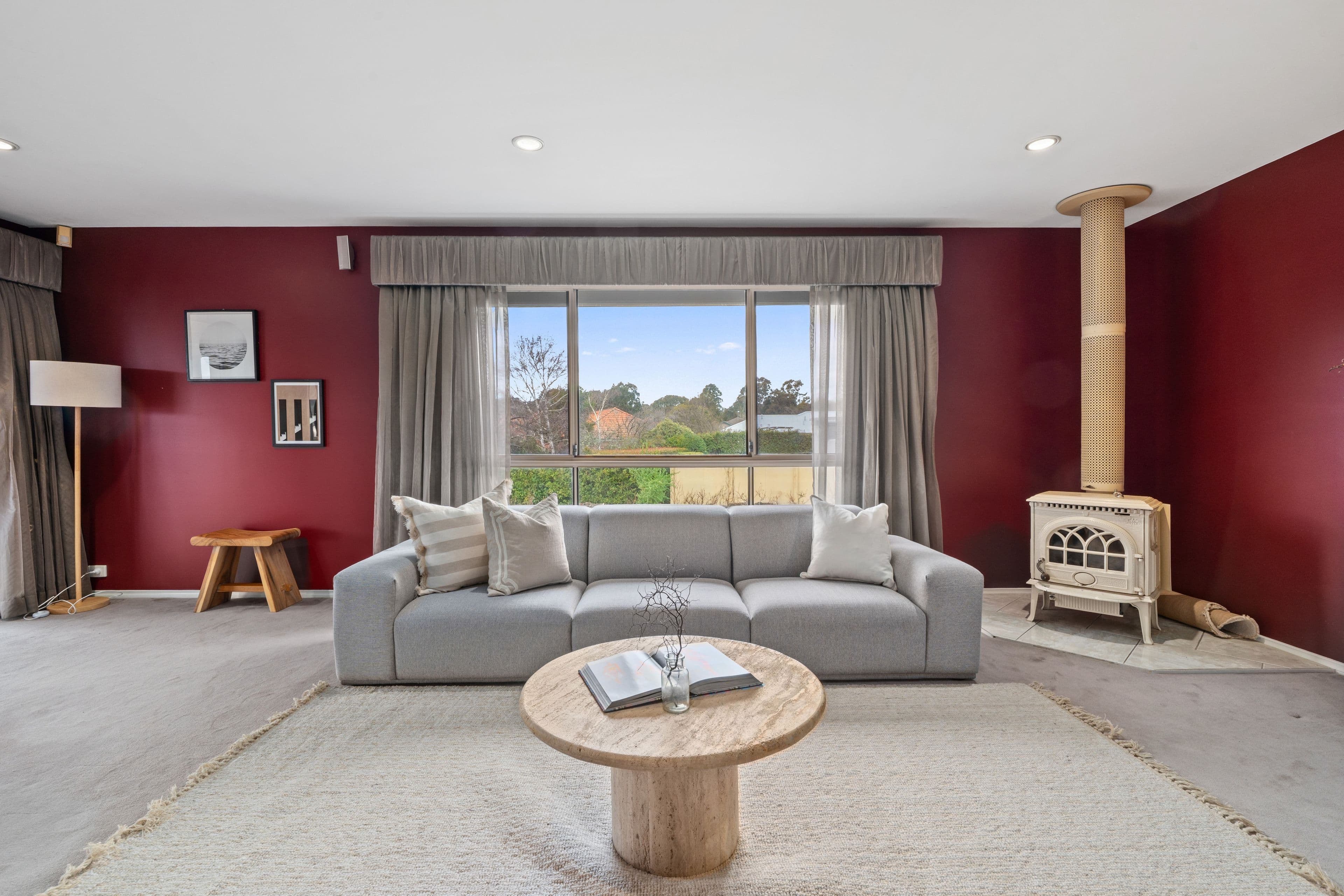 6 Soutar Place, Kambah ACT 2902, Kambah - Thumbnail 5