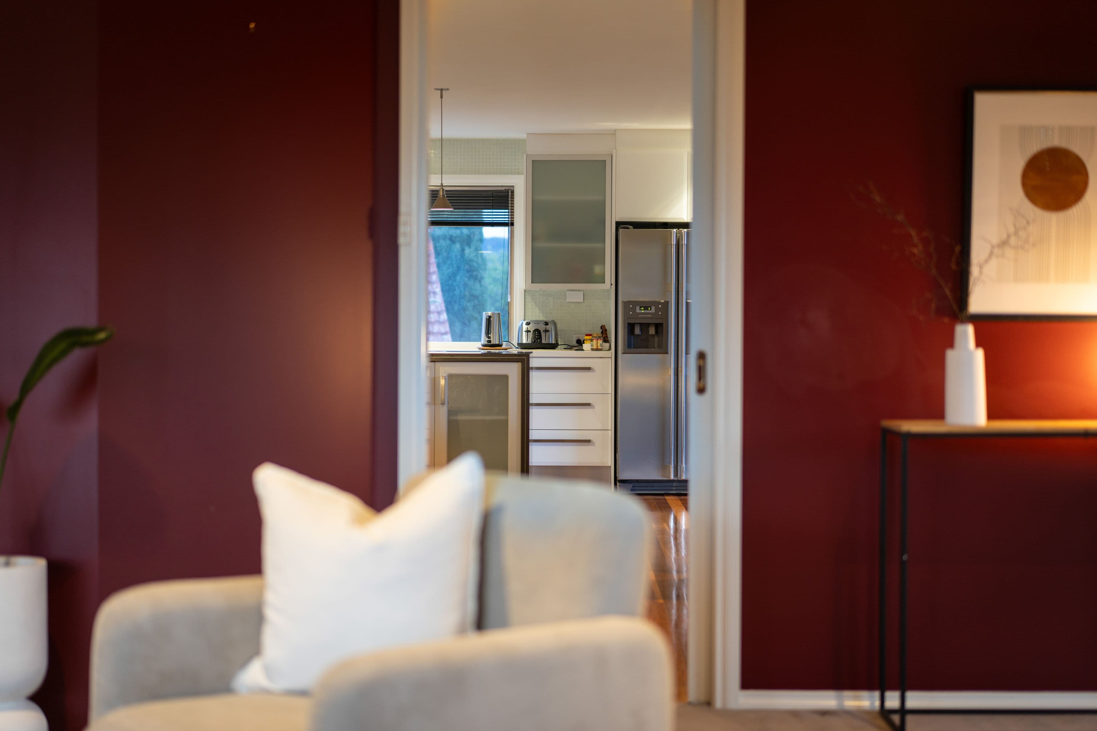 6 Soutar Place, Kambah ACT 2902, Kambah - Thumbnail 6