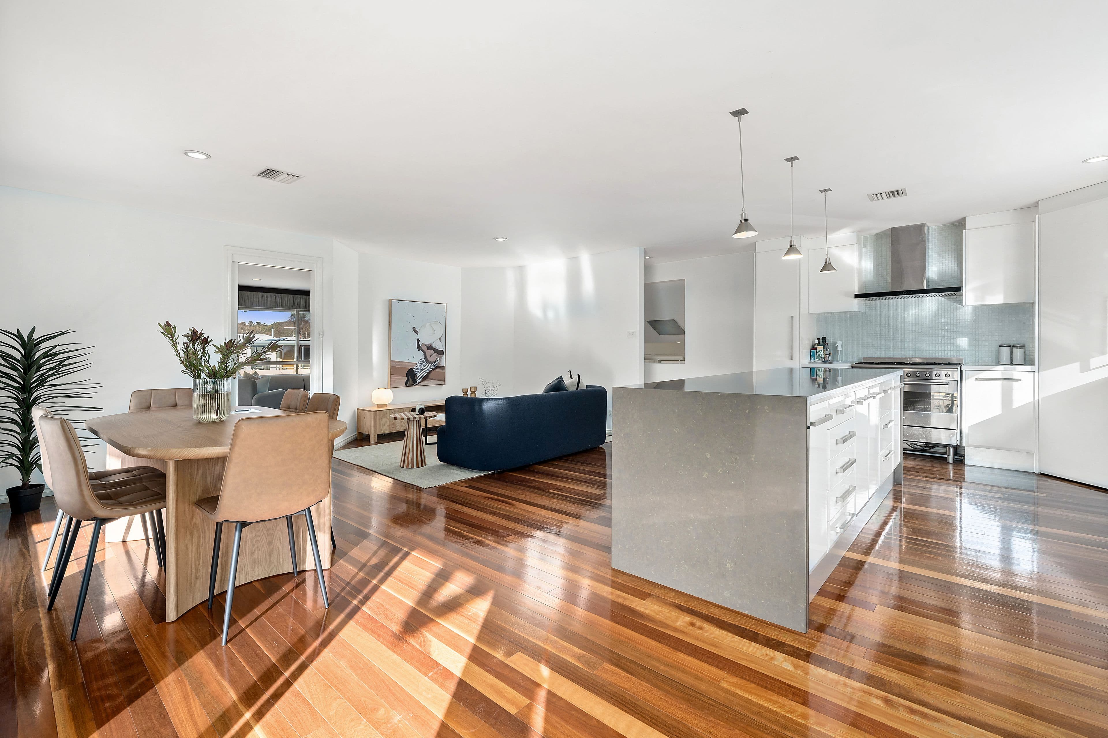 6 Soutar Place, Kambah ACT 2902, Kambah - Thumbnail 8