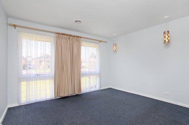 27 Canberra Avenue, HOPPERS CROSSING VIC 3029, Hoppers Crossing - Thumbnail 5