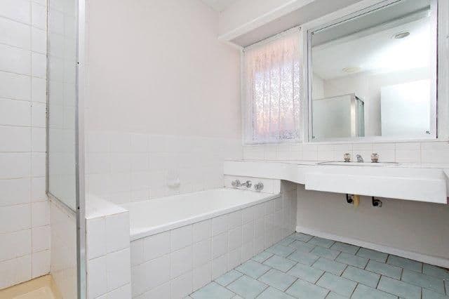 27 Canberra Avenue, HOPPERS CROSSING VIC 3029, Hoppers Crossing - Thumbnail 8