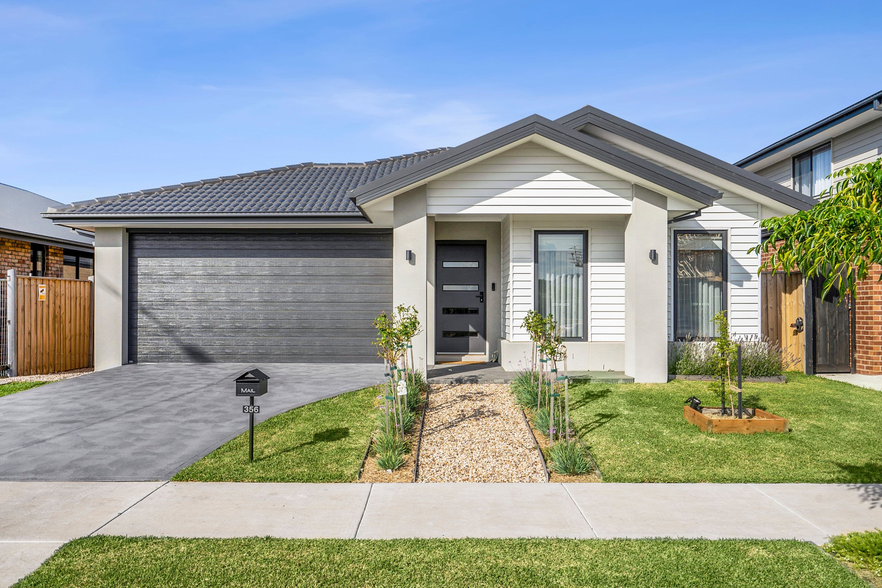 356 O'Hallorans Road, Lara VIC 3212, Lara - Image 1