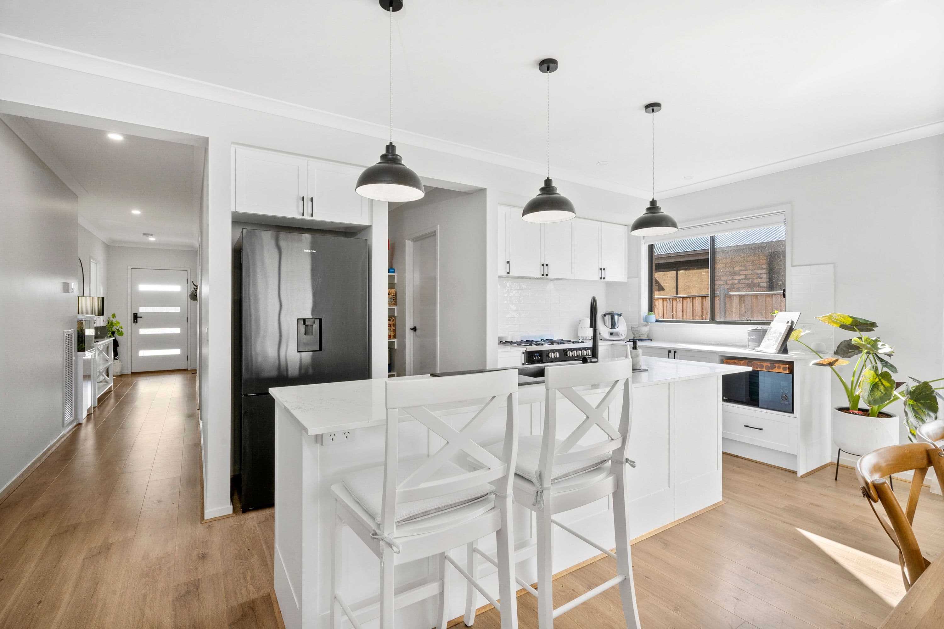 356 O'Hallorans Road, Lara VIC 3212, Lara - Thumbnail 2