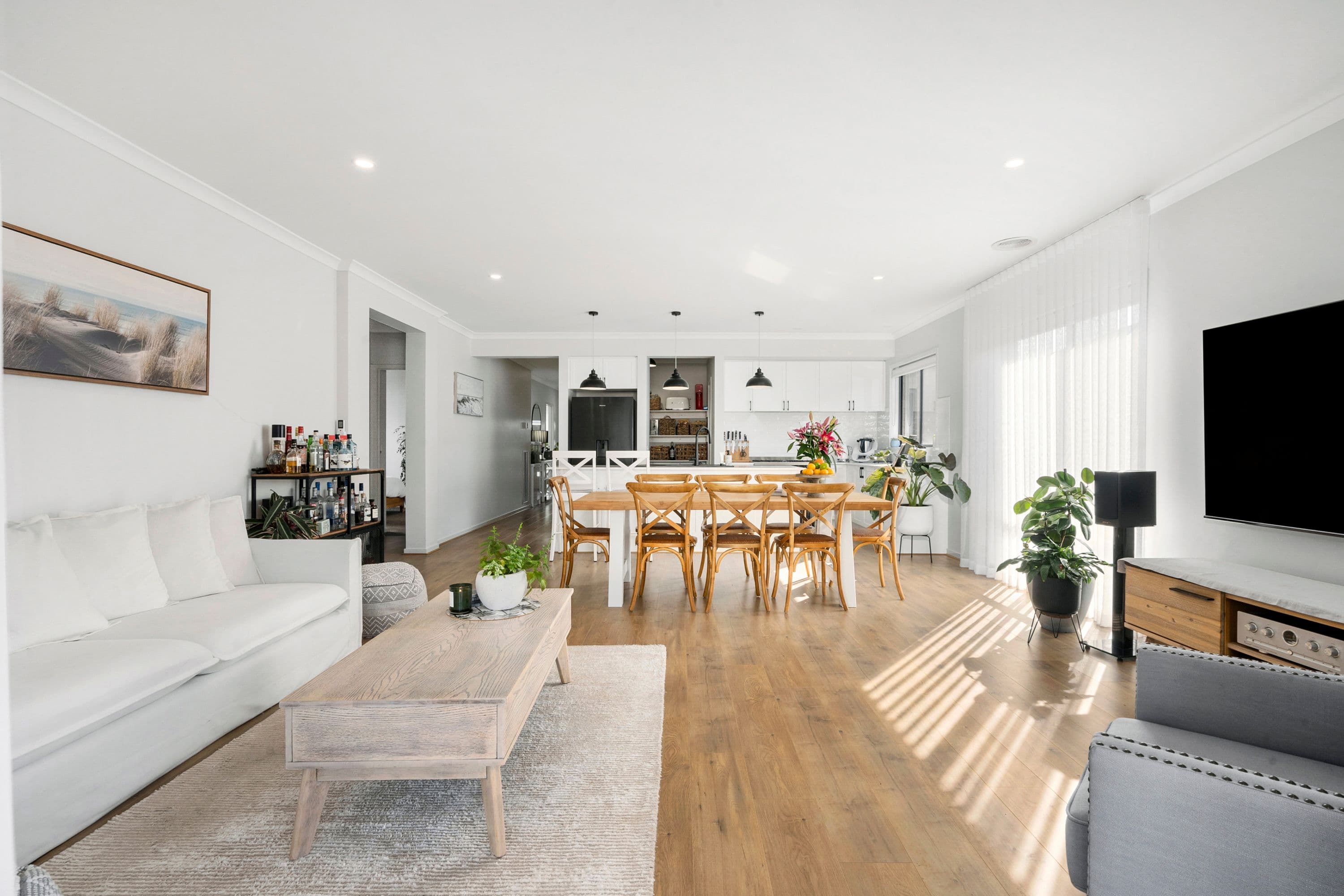 356 O'Hallorans Road, Lara VIC 3212, Lara - Thumbnail 3