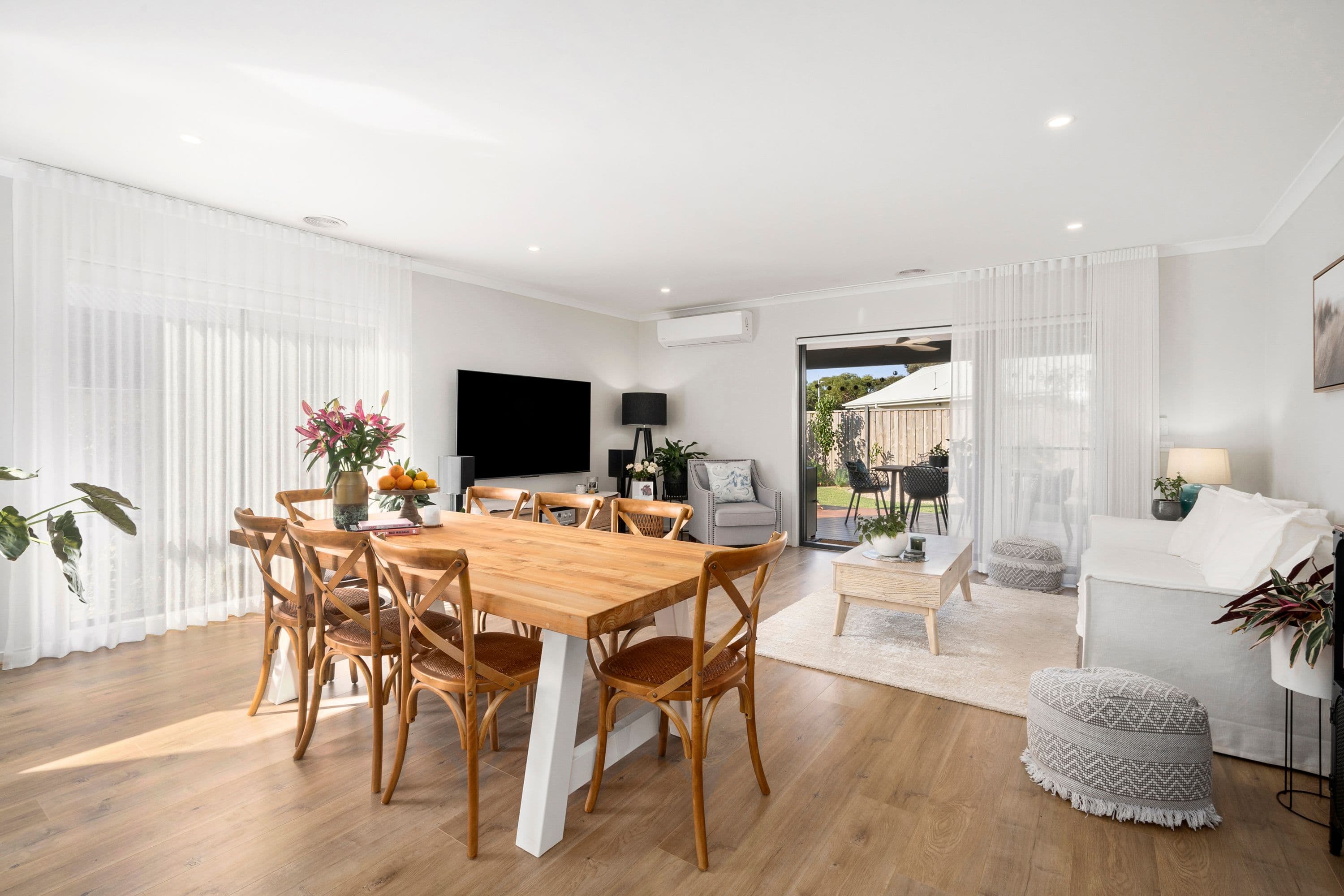 356 O'Hallorans Road, Lara VIC 3212, Lara - Thumbnail 4
