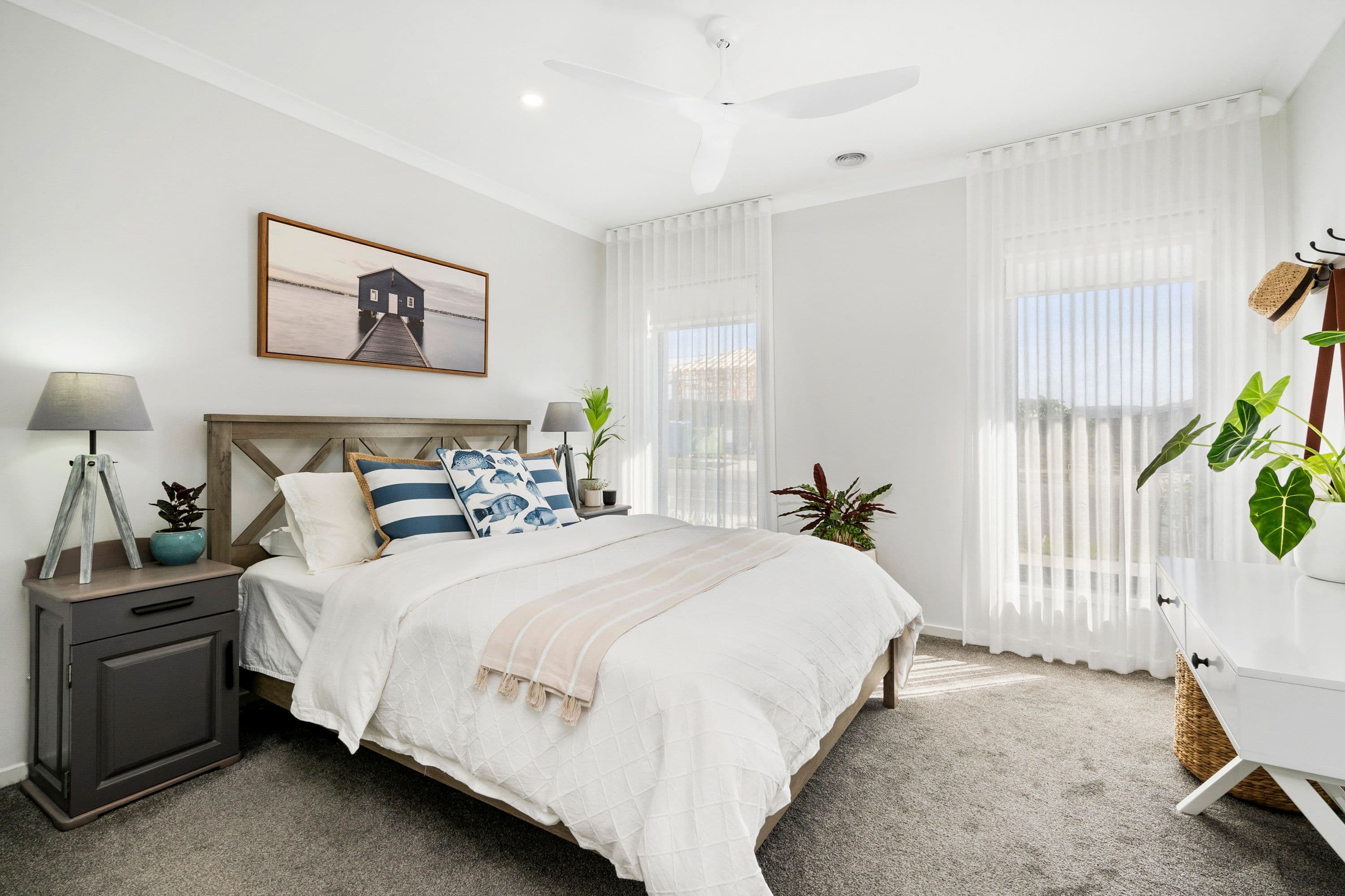 356 O'Hallorans Road, Lara VIC 3212, Lara - Thumbnail 5