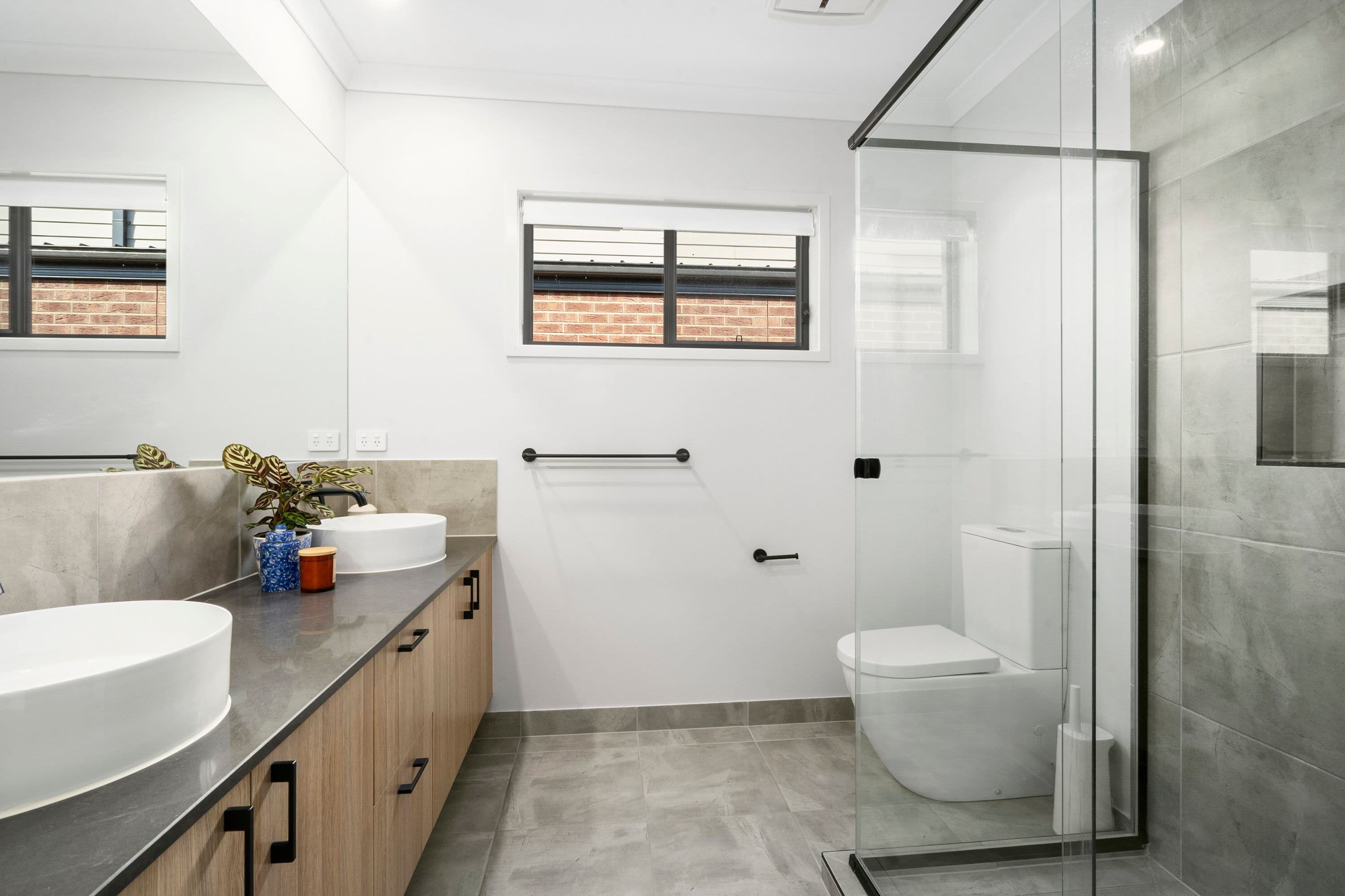 356 O'Hallorans Road, Lara VIC 3212, Lara - Thumbnail 6