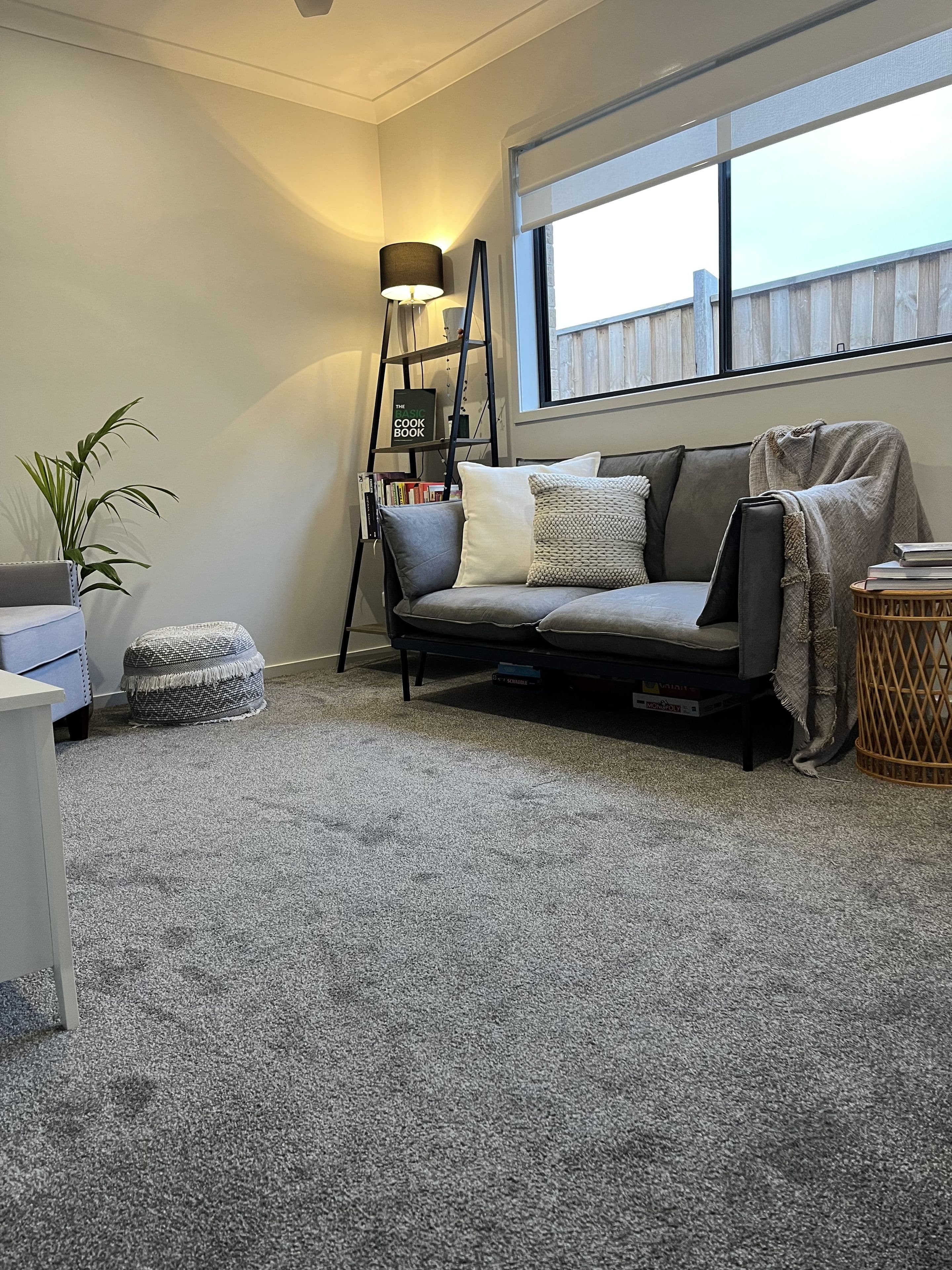 356 O'Hallorans Road, Lara VIC 3212, Lara - Thumbnail 7