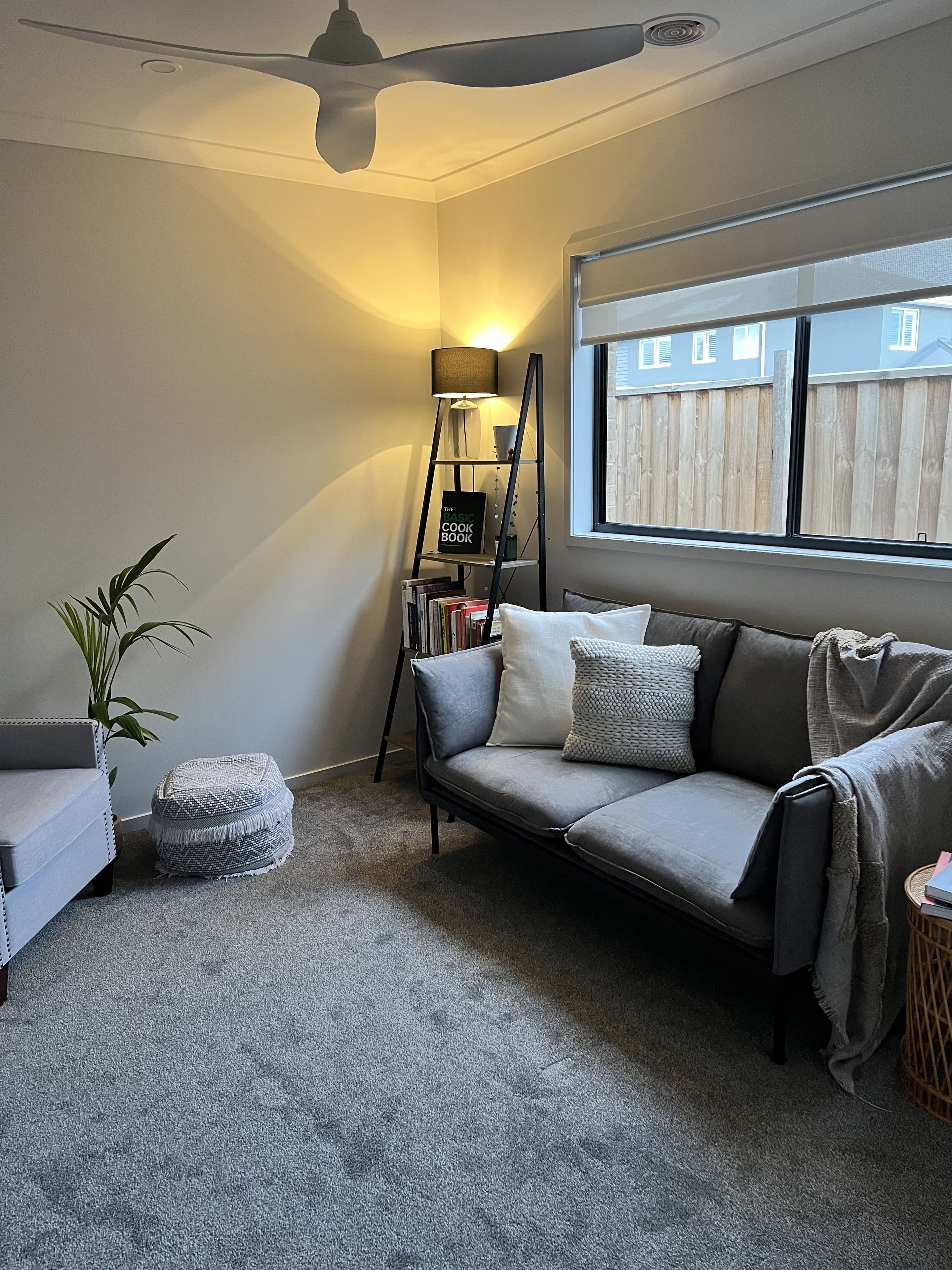 356 O'Hallorans Road, Lara VIC 3212, Lara - Thumbnail 8
