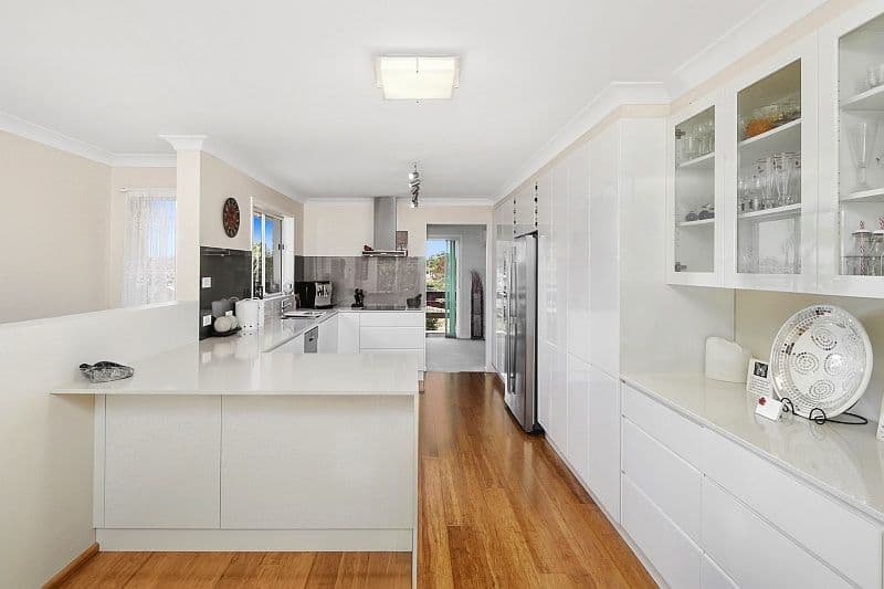 10 Martin Close, Chittaway Bay - Image 1