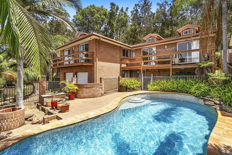 10 Martin Close, Chittaway Bay - Thumbnail 2