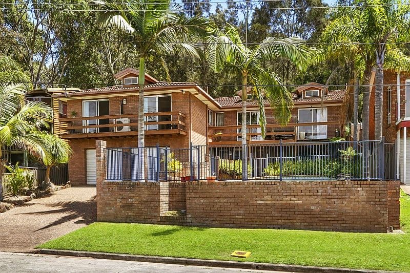 10 Martin Close, Chittaway Bay - Thumbnail 3
