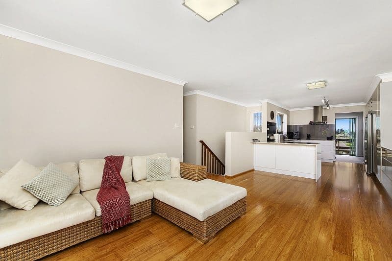 10 Martin Close, Chittaway Bay - Thumbnail 4