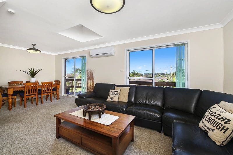 10 Martin Close, Chittaway Bay - Thumbnail 5