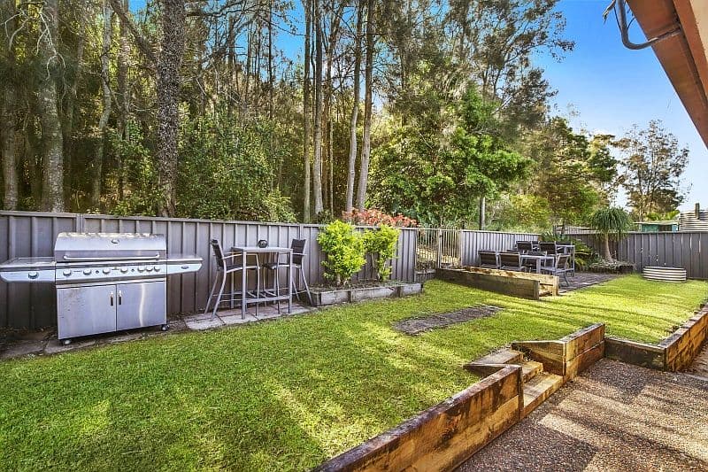 10 Martin Close, Chittaway Bay - Thumbnail 6