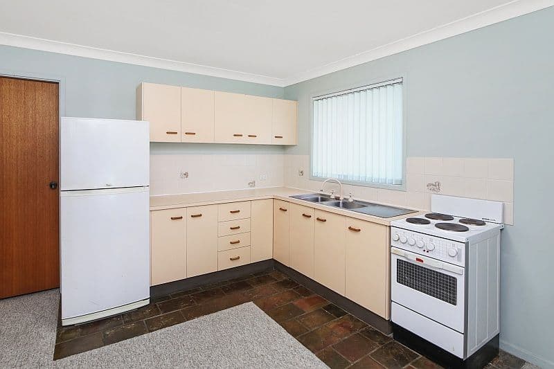 10 Martin Close, Chittaway Bay - Thumbnail 7