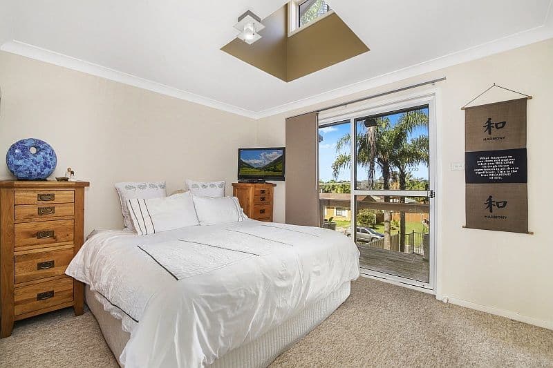 10 Martin Close, Chittaway Bay - Thumbnail 8
