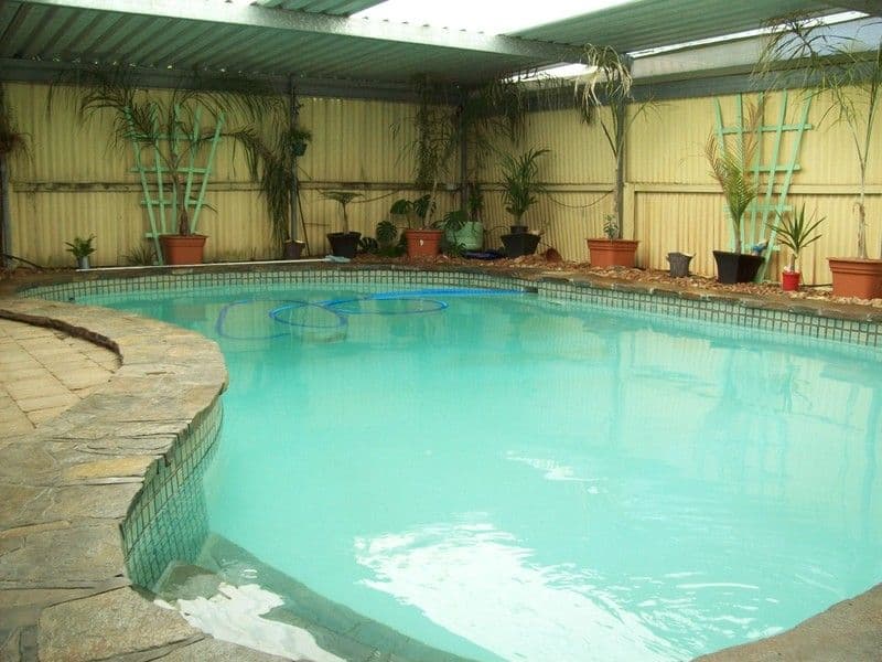 21 Garrin Street, SALISBURY NORTH SA 5108, Salisbury North - Image 1